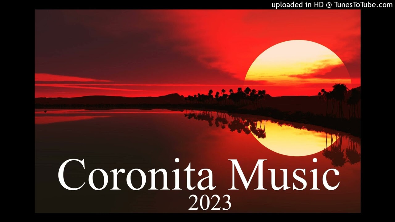 Év Nyitó Coronita 2023