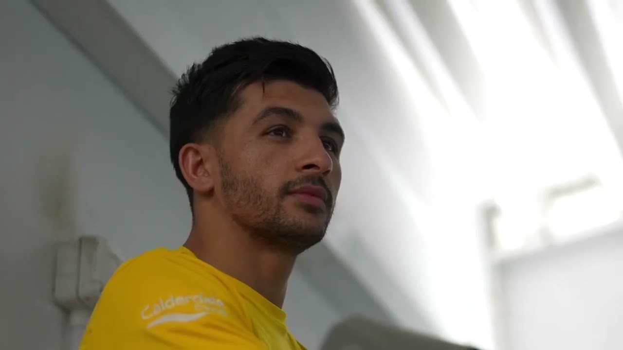 Your safety is our priority | Calderdale Sports and Leisure