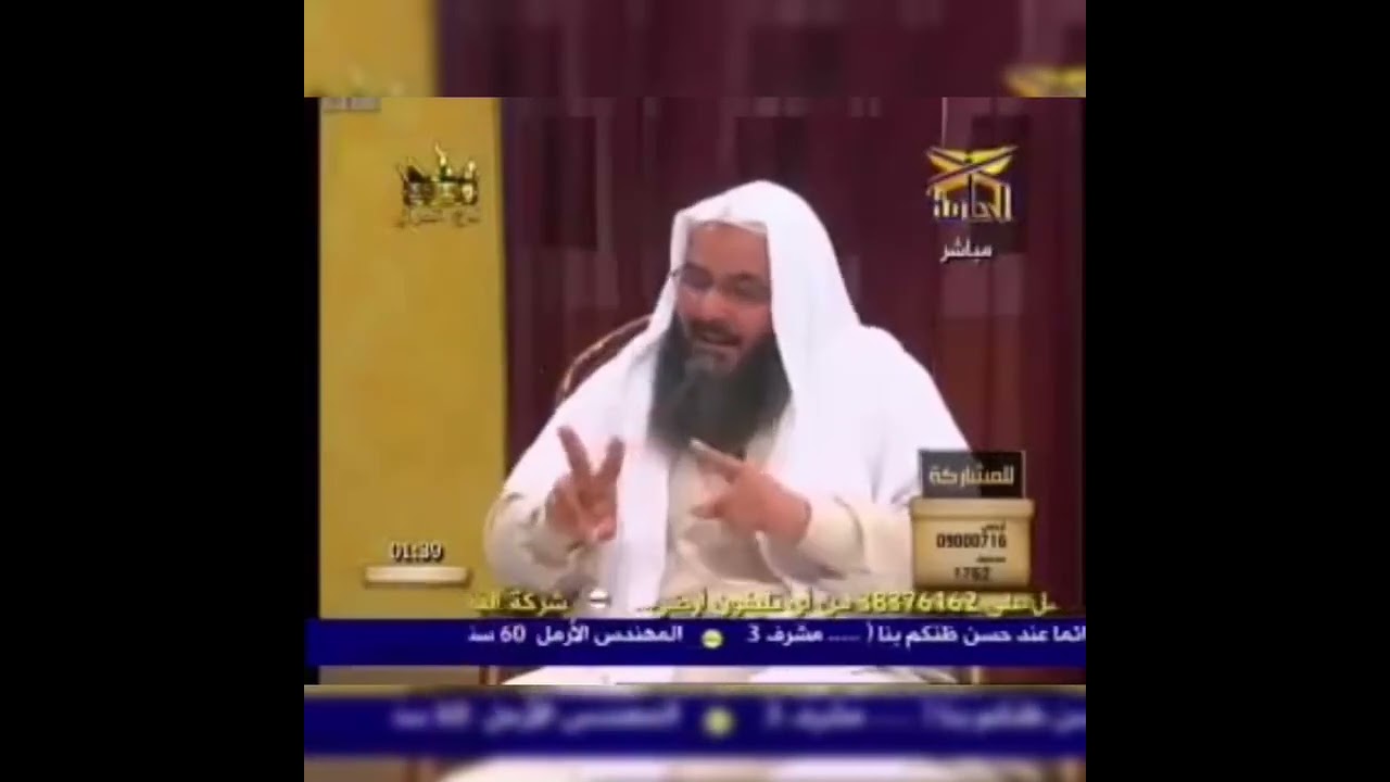الصفات التي يجب علي المسلم التحلي بها عند الوقوع في الذنب ..