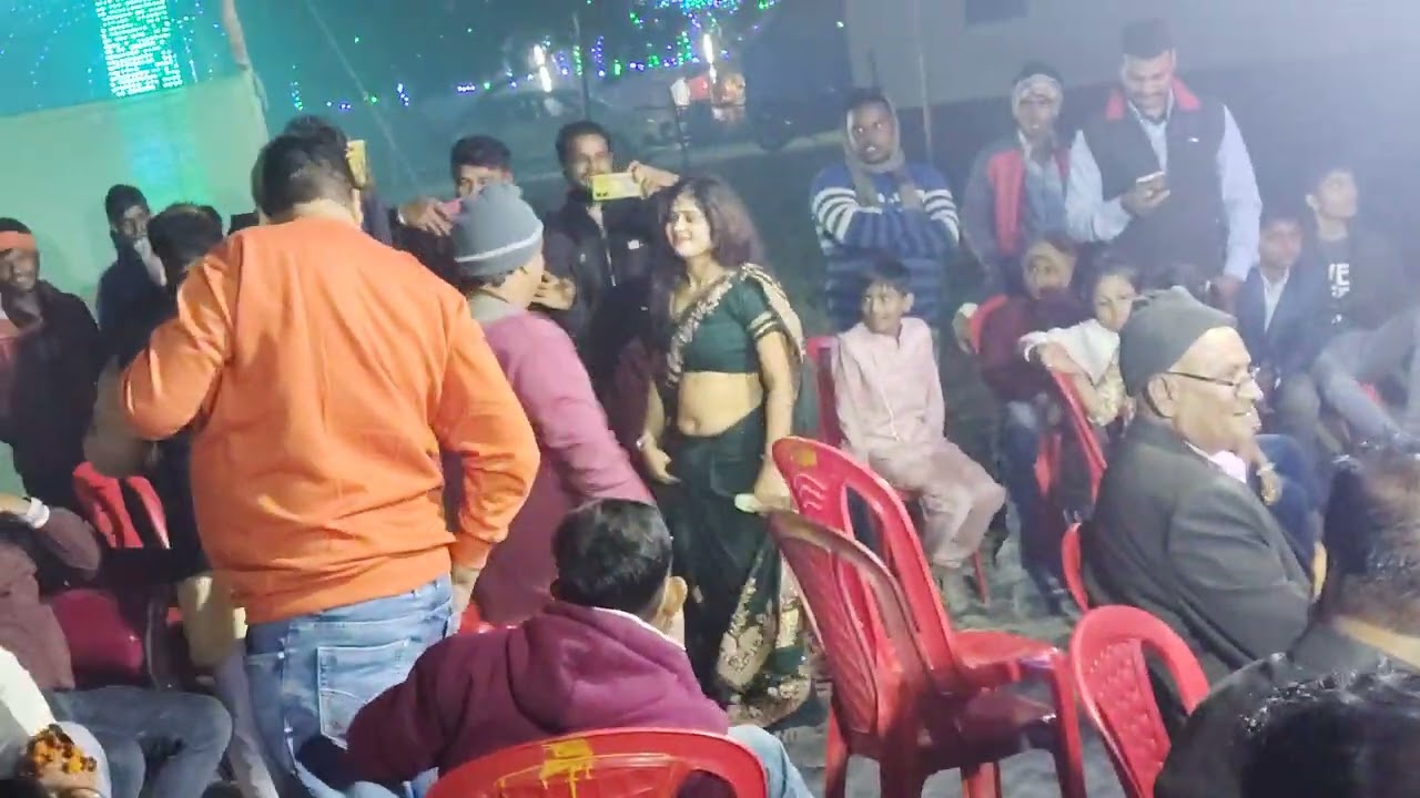 Balamua Ke Balam 🖍️