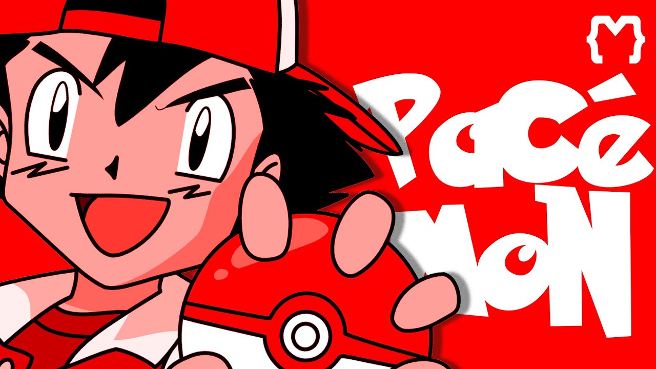 ¿Se puede acortar el anime de Pokémon?