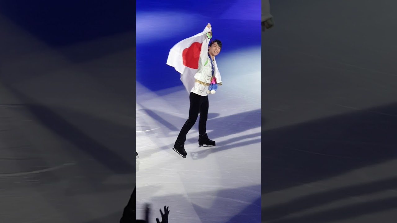 Victory ceremony men 4CC 2020 (2)