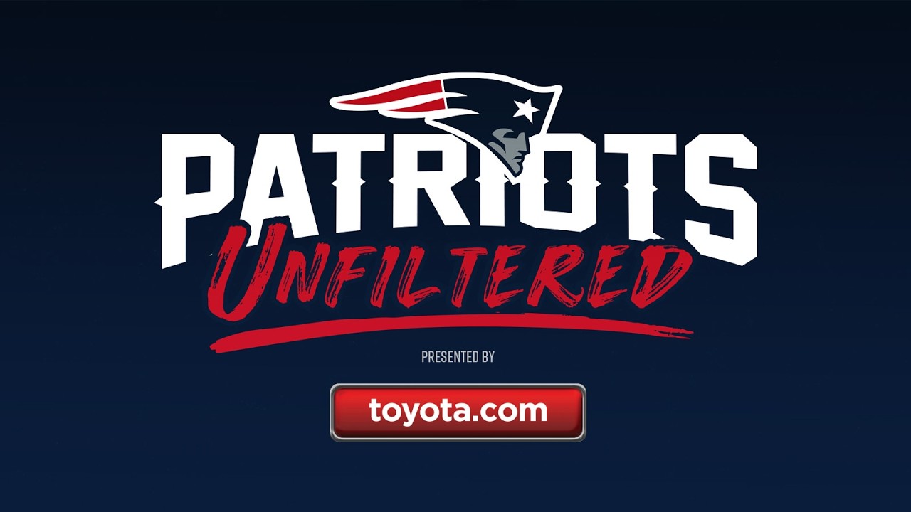 Patriots Unfiltered 8/4: Recent Training Camp Takeaways, Updates on Positional Battles