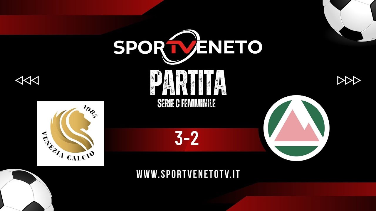 partita venezia 1985 vs dolomini bellunesi 3-2