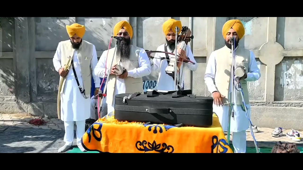 ਬੰਦਨਾ ਅਰਜੋਈ 
