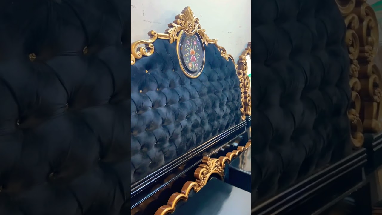 #sofasets #bedsets #new #variety #tablesets #special #designs #big #discount #trending #shorts