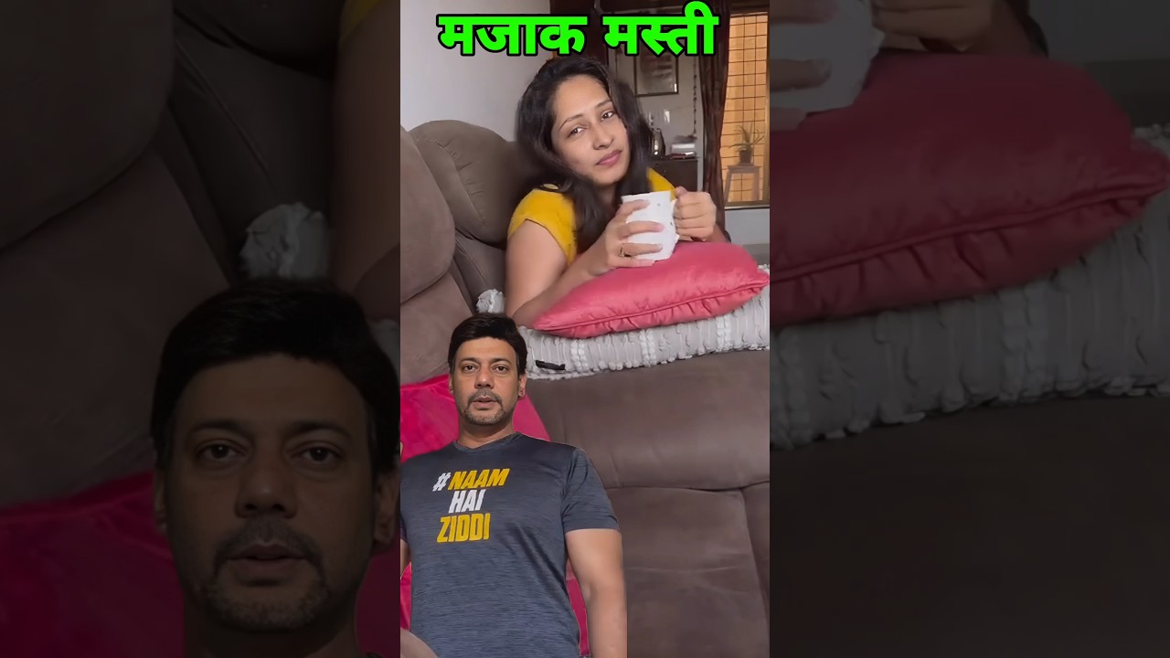 Pavitra Rishta Priya Marathe Death After Remembering Old Moment || #apnavivek #shortss #priyamarathe