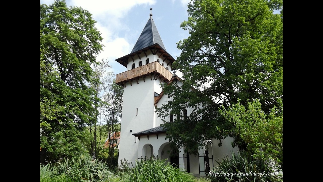 2026. 02.22. Istentisztelet