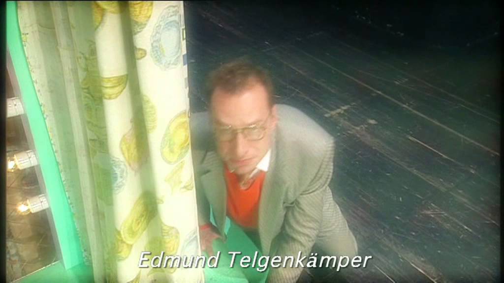 Hiob - Joseph Roth - Johan Simons - Münchner Kammerspiele - belvedere