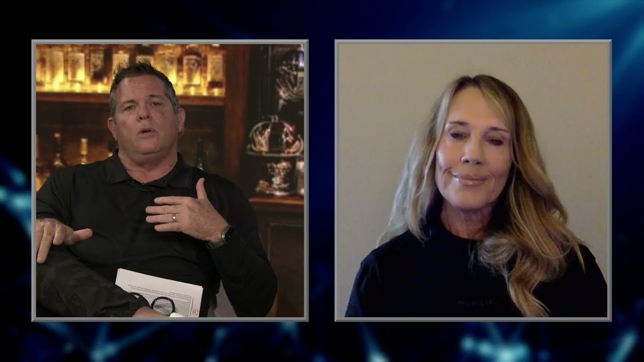 Offside Sports with Mike Costa, Allison Ratzlaff and Dave Palet