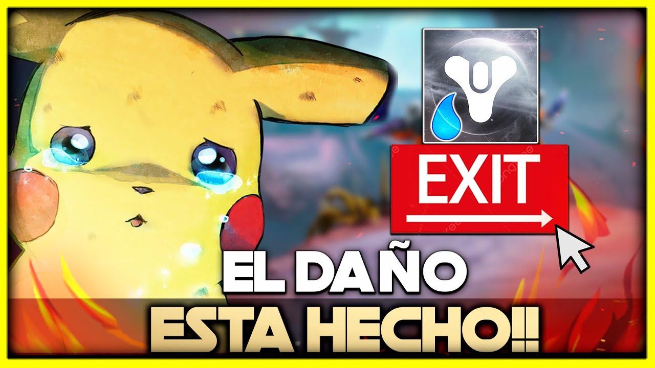 ME RINDO... SI ESTO NO CAMBIA ESTOY FUERA!!! - LA DURA VERDAD 😔