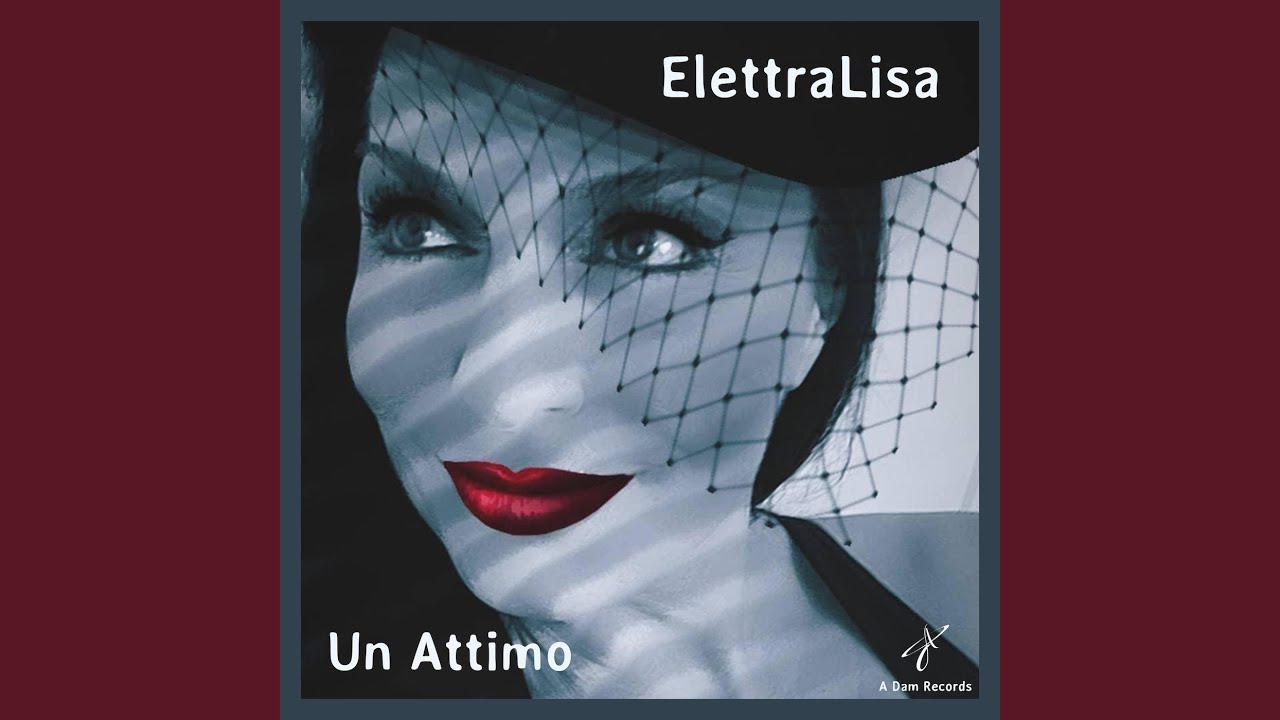 Un attimo