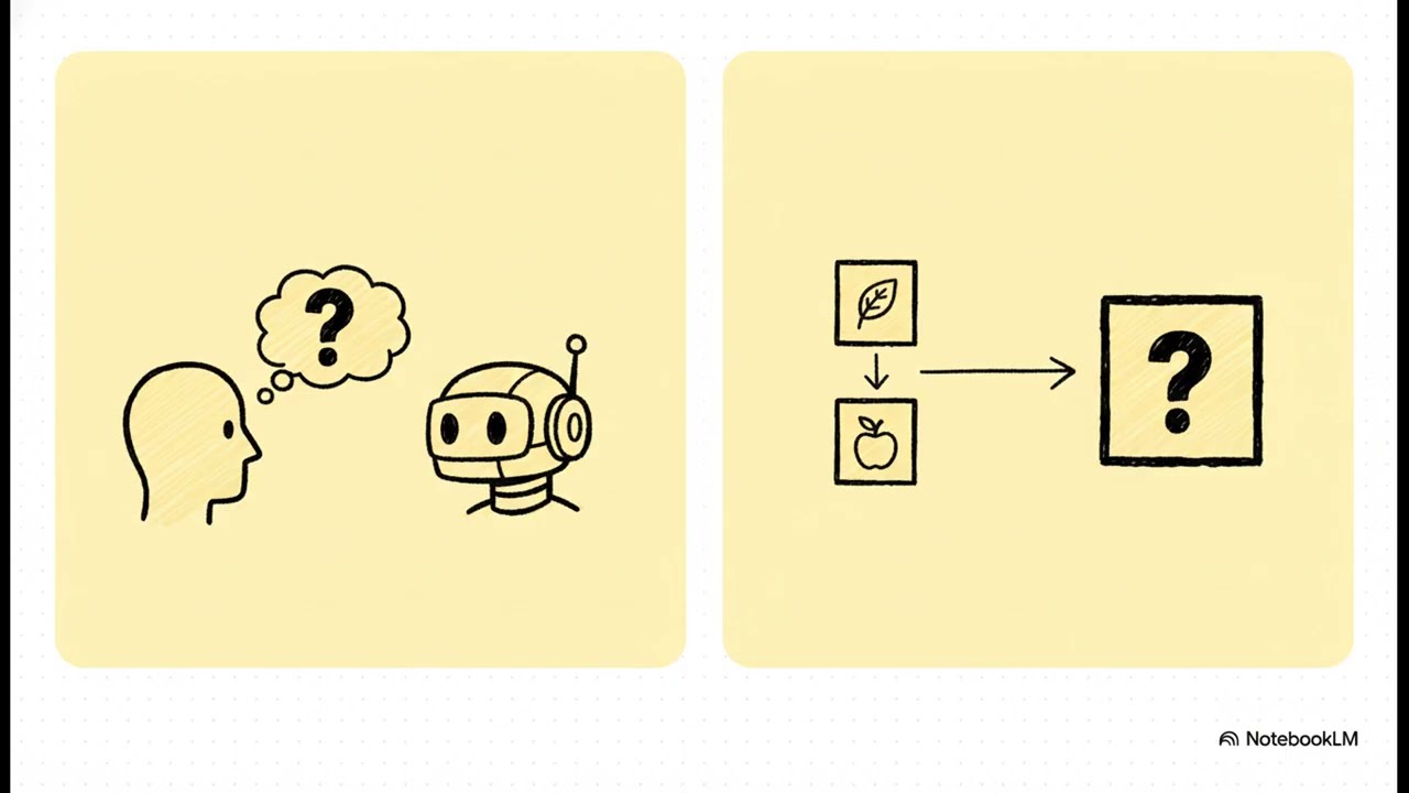 IBM Prompt Engineering Yapay zekaya dilediğinizi yaptırma sanatı