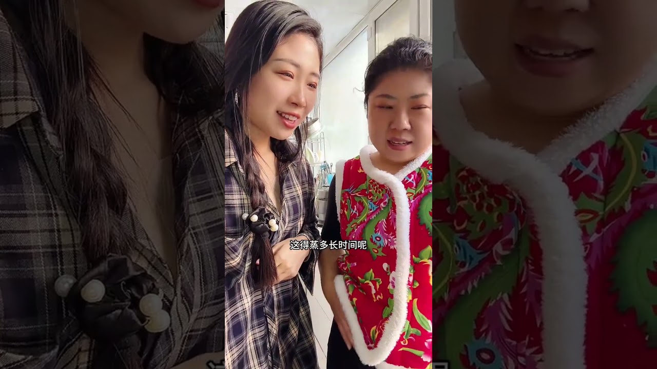 It turns out that the word Qing in pigskin jelly is here 90 of people are wrong in the fir