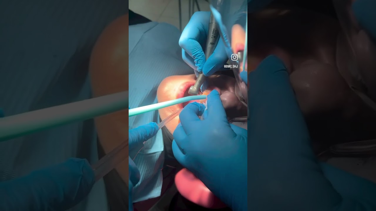 #bestclinic