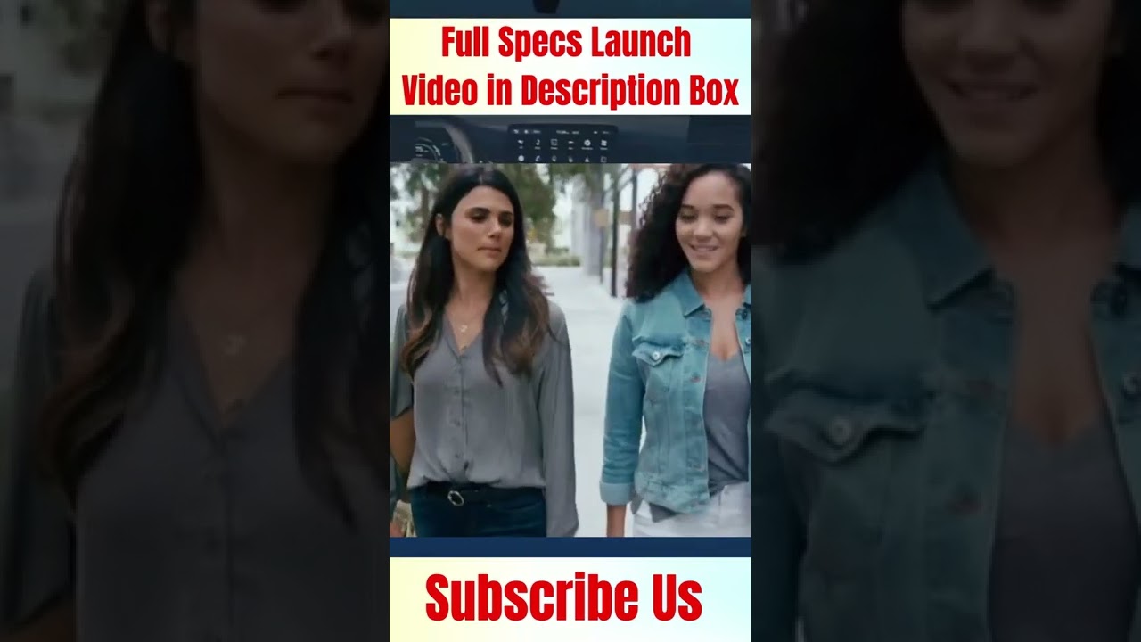 2022 Nissan Versa Redesign Launch Specs Whatsapp Car Status 