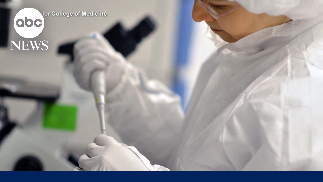 New advances in pancreatic cancer treatment