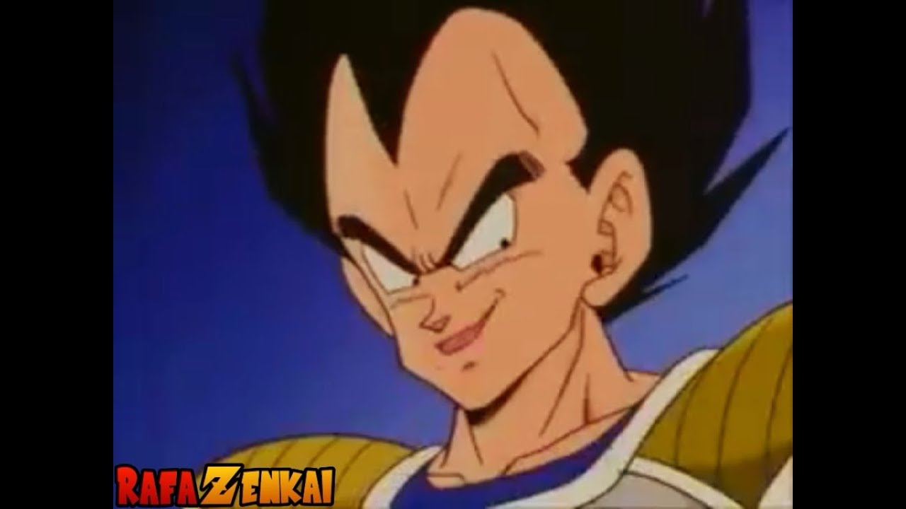 Dragon Ball Z BGM - The Body Steal Plan (M919)