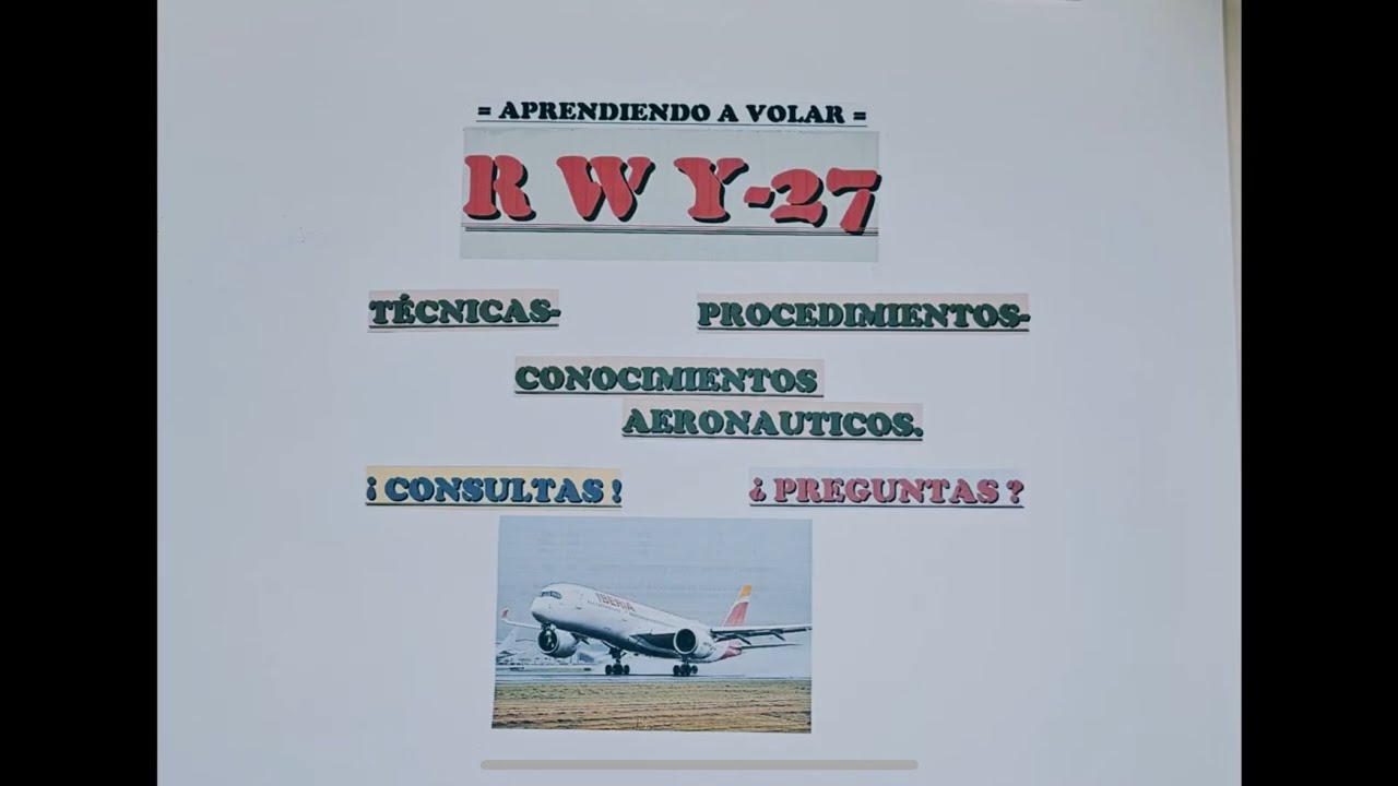 Altimetro / altimetria