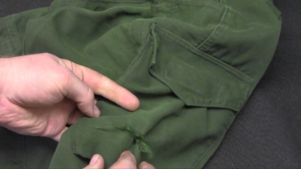 Coaxsher CX Wildland Vent Pant, Tecasafe