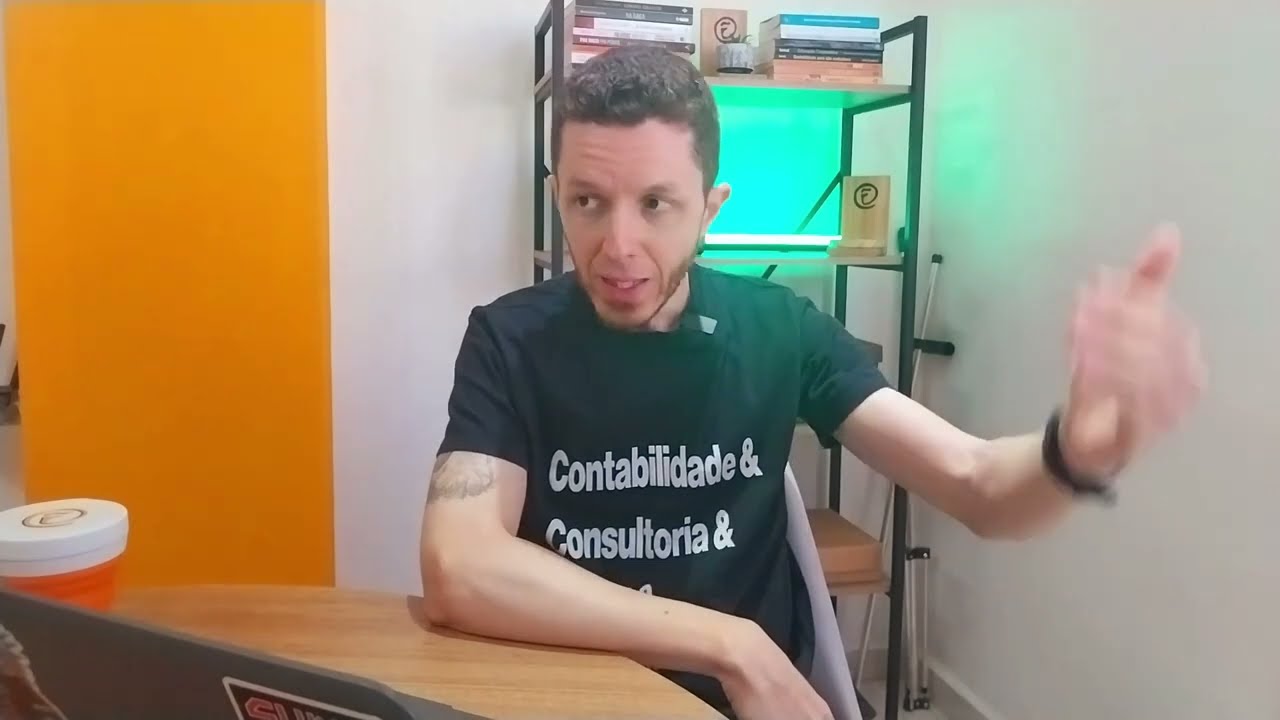 POR QUE CONTRATAR UMA CONTABILIDADE ESPECIALIZADA?
