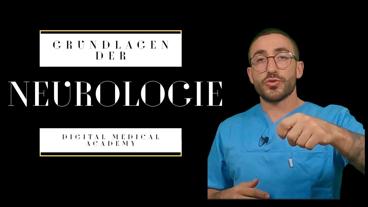 Grundlagen der Neurologie: Anatomie und Physiologie, Motoneuronerkrankungen und Pflegebesonderheiten