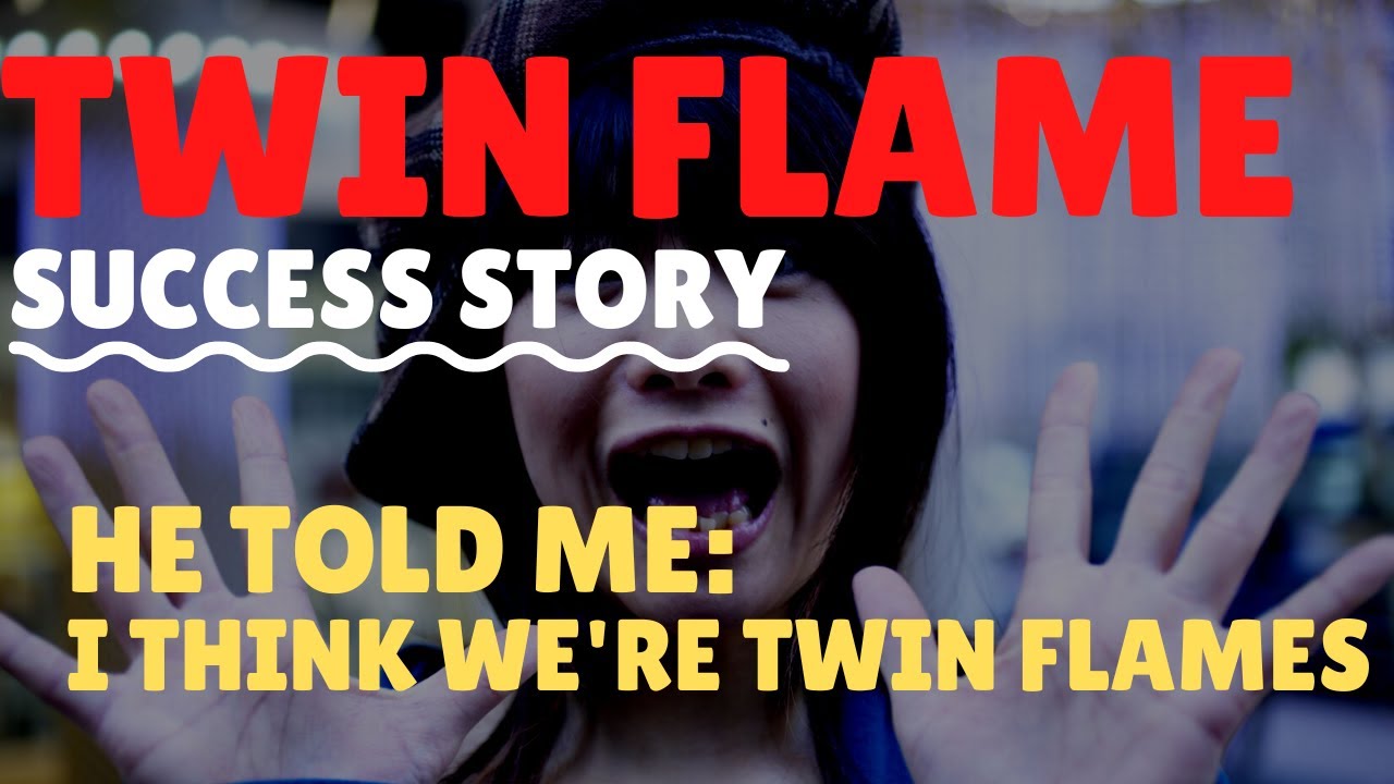 What Happens After Twin Flame Awakening? | Twin Flame Reunion Story