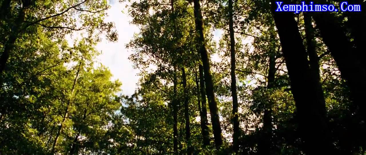 Tom.Sawyer.2011_6.mp4