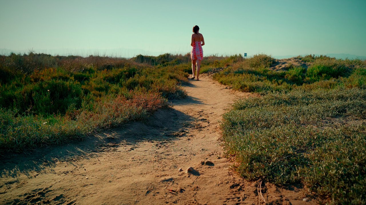 A Year of Curating Whimsical Moments in the Catalan Countryside | Slow Mediterranean Living