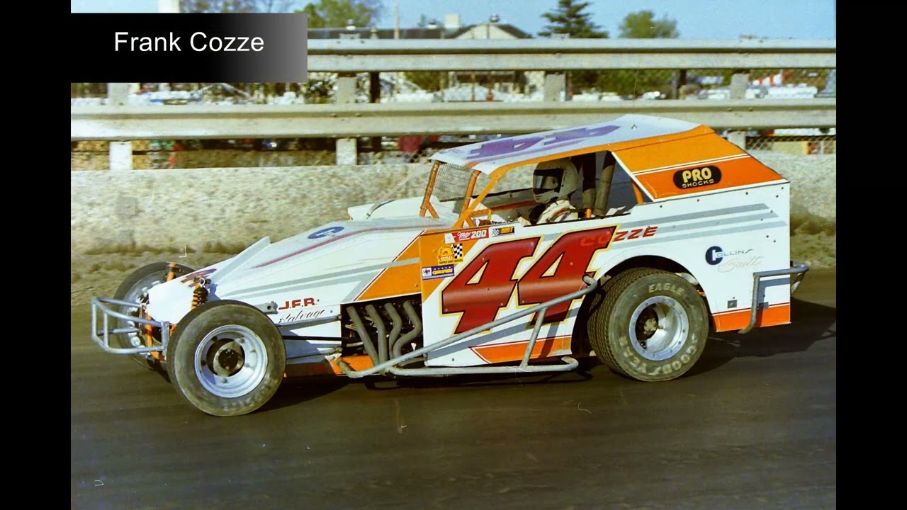 Racing Photo Memory Makers Episode # 70