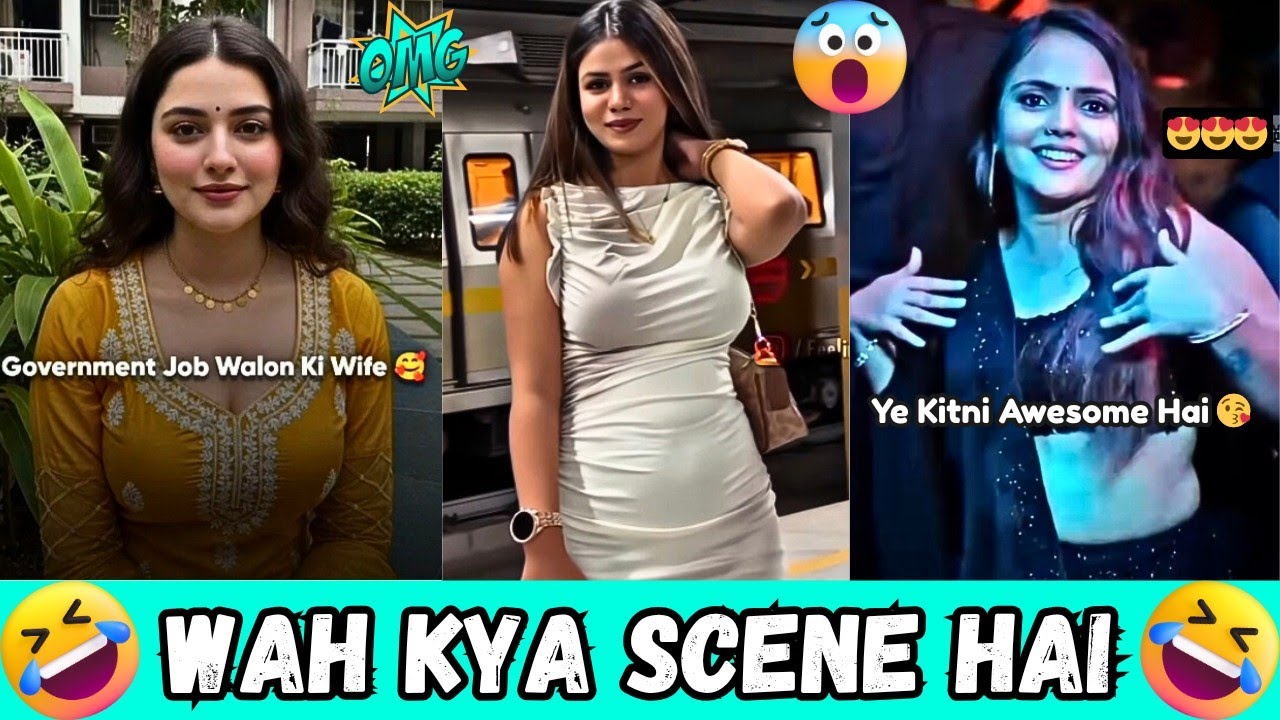 Dank Indian Memes 😂 | Ep 82 | Trending Memes | Dank Memes | Indian Memes Compilation