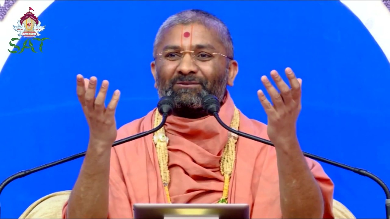 મહાભારત કથા ભાગ 180 | Mahabharat Katha By Satshri Part 180