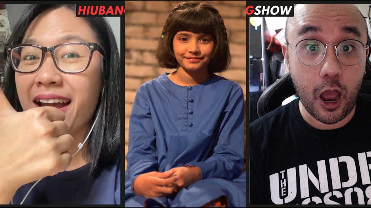 Indonesians React To Bol Hu - Soch the Band ft. Hadiya Hashmi | NESCAFÉ Basement Season 5 | 2019