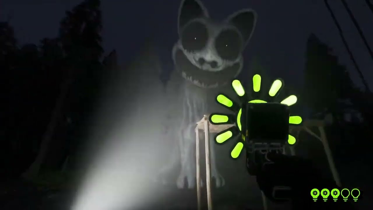 - All Jumpscares & All Monsters + Final Boss Fight Zoonomaly - Full Game Walkthrough  ZOONOMALY