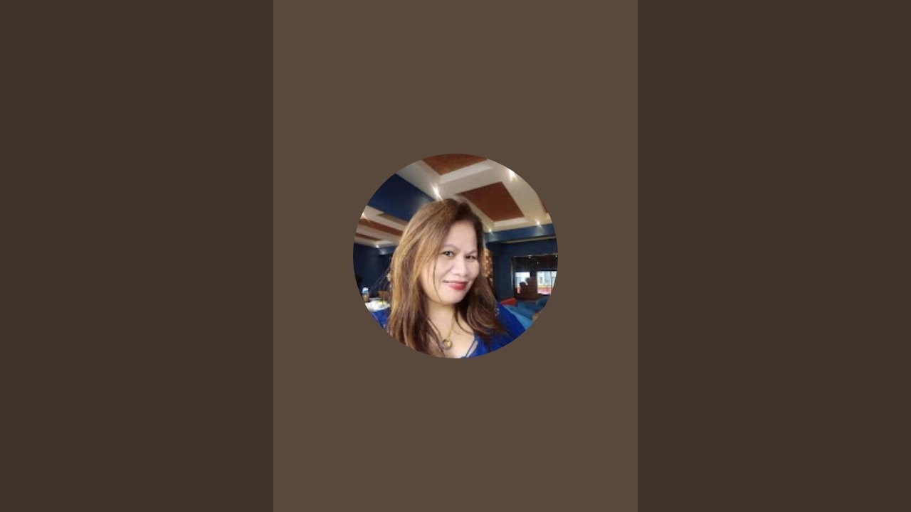 HELLO WORLD ❤️❤️❤️