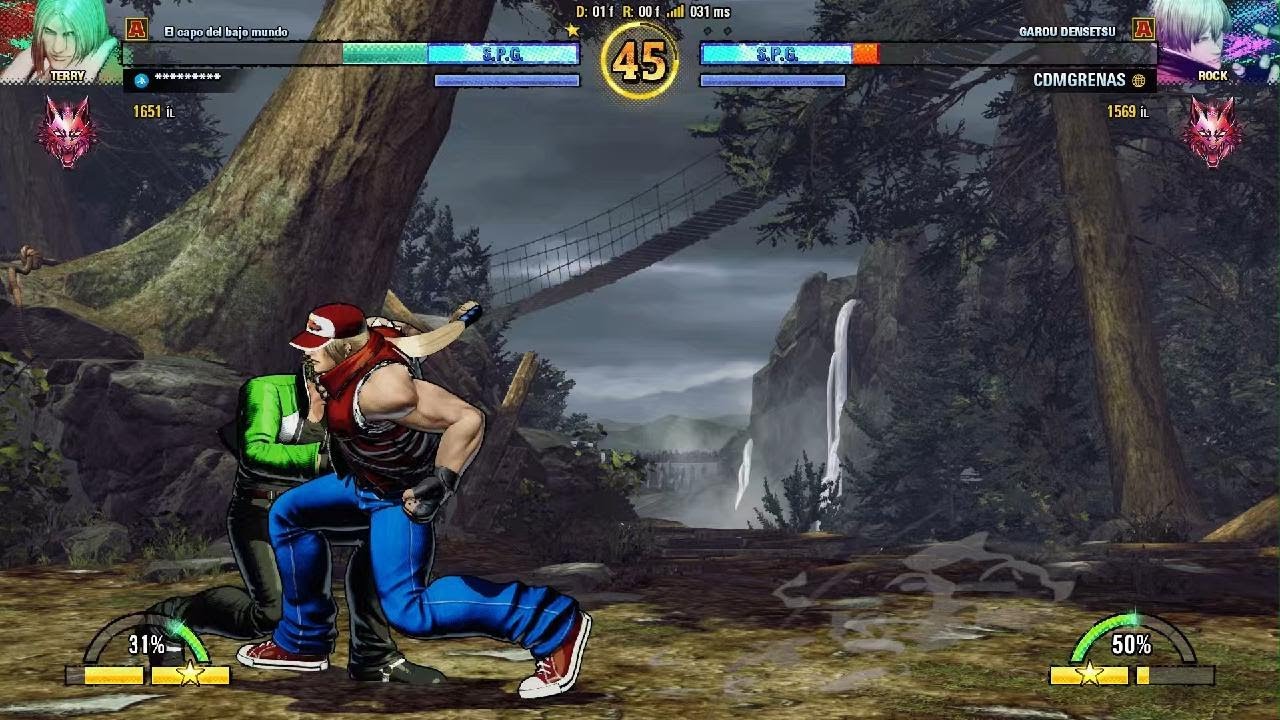 FATAL FURY: City of the Wolves_20260204225656