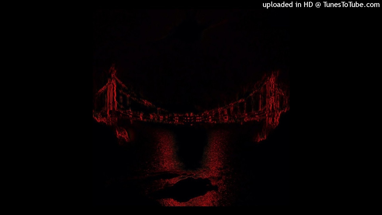No Link Ups (Produced by Splurt Diablo)
