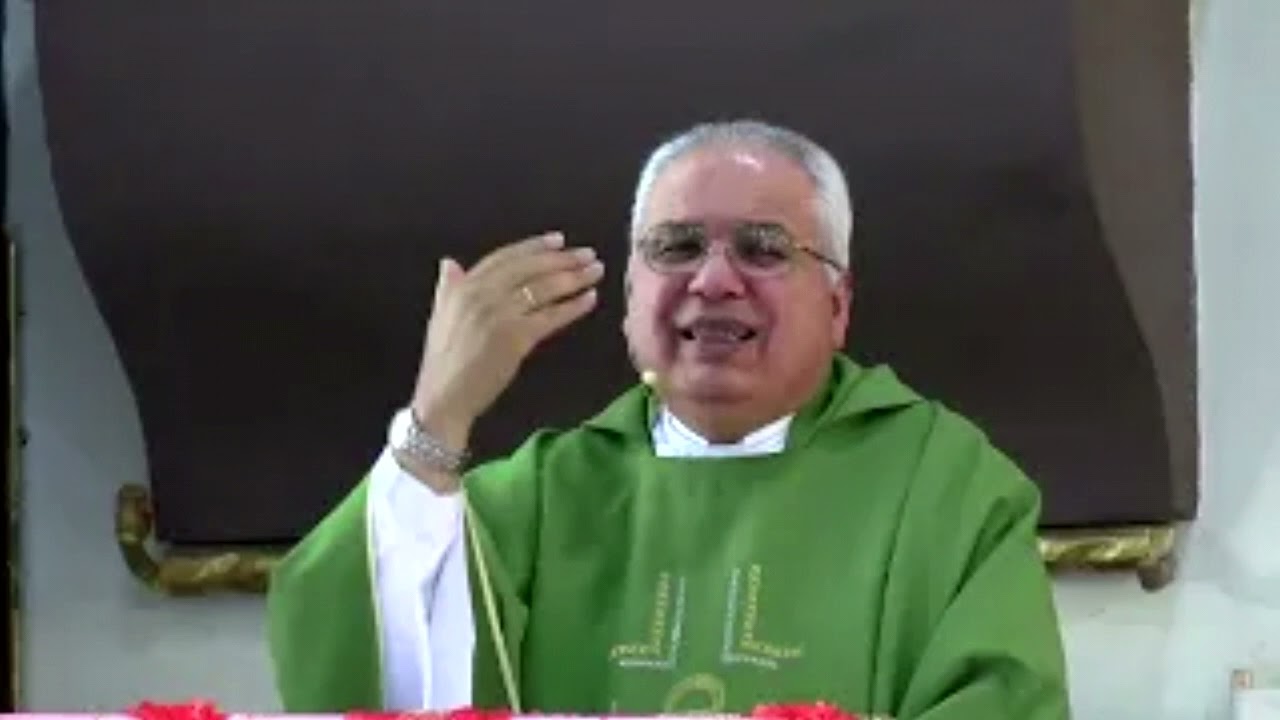 Efectos de una maldición materna, paterna o sacerdotal. Explicación y Oración de Corte.