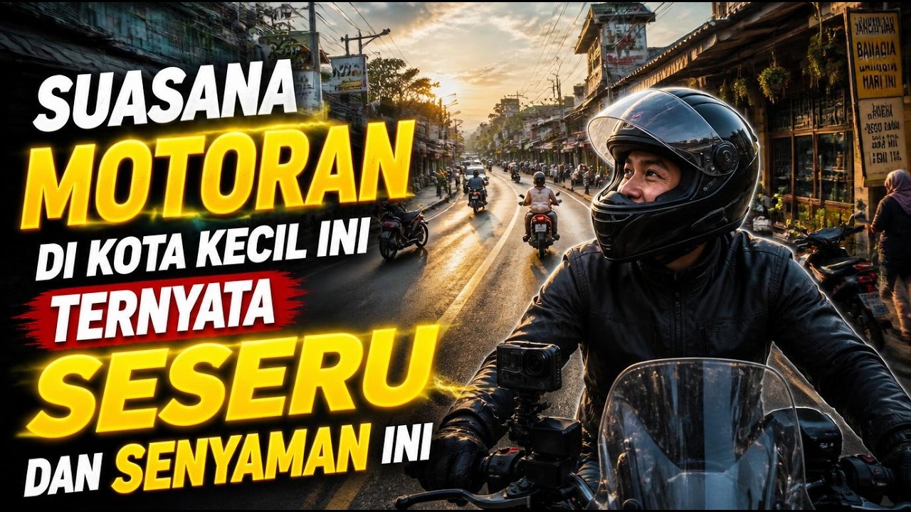 DJ VIRAL TIKTOK TERBARU 2026 _ BUKAN SULAP BUKAN SIHIR - VELOCITY _ SA CERITAKAN PADA BINTANG _ FULL