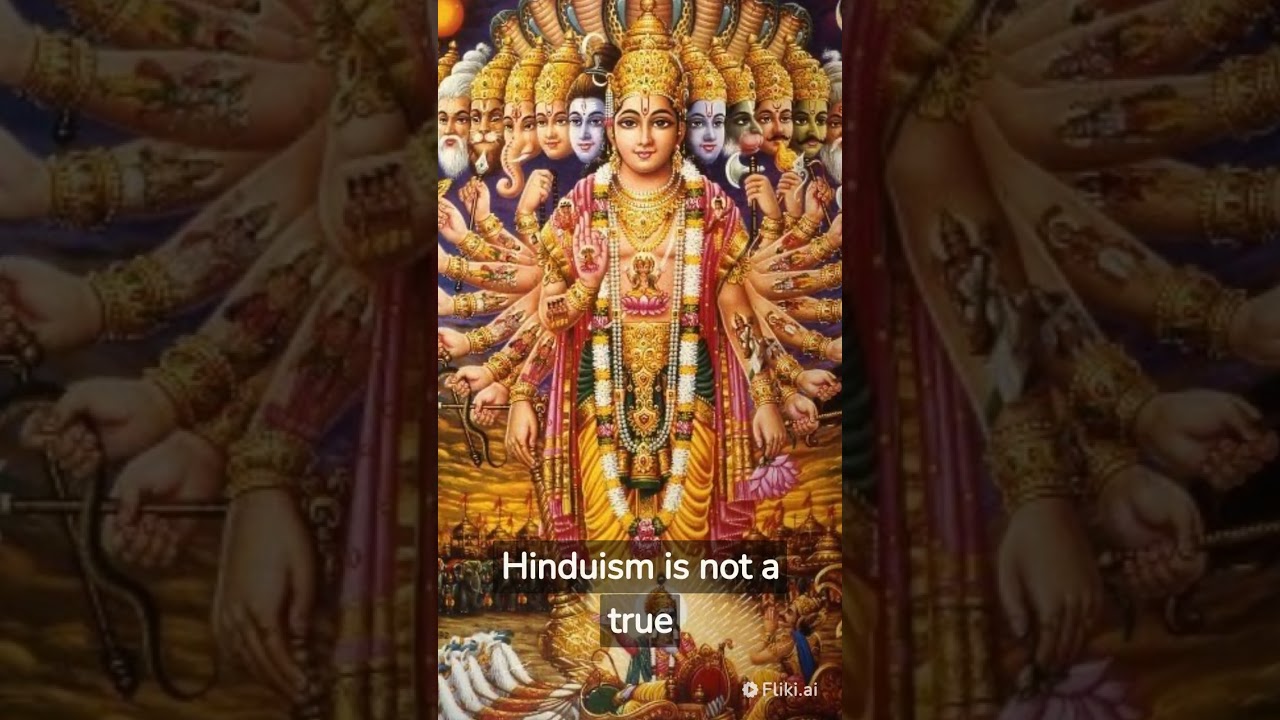 3 Amazing Facts About Hinduism #shorts #viral #shortsfeed #viralvideo #viralshorts #english #hindu