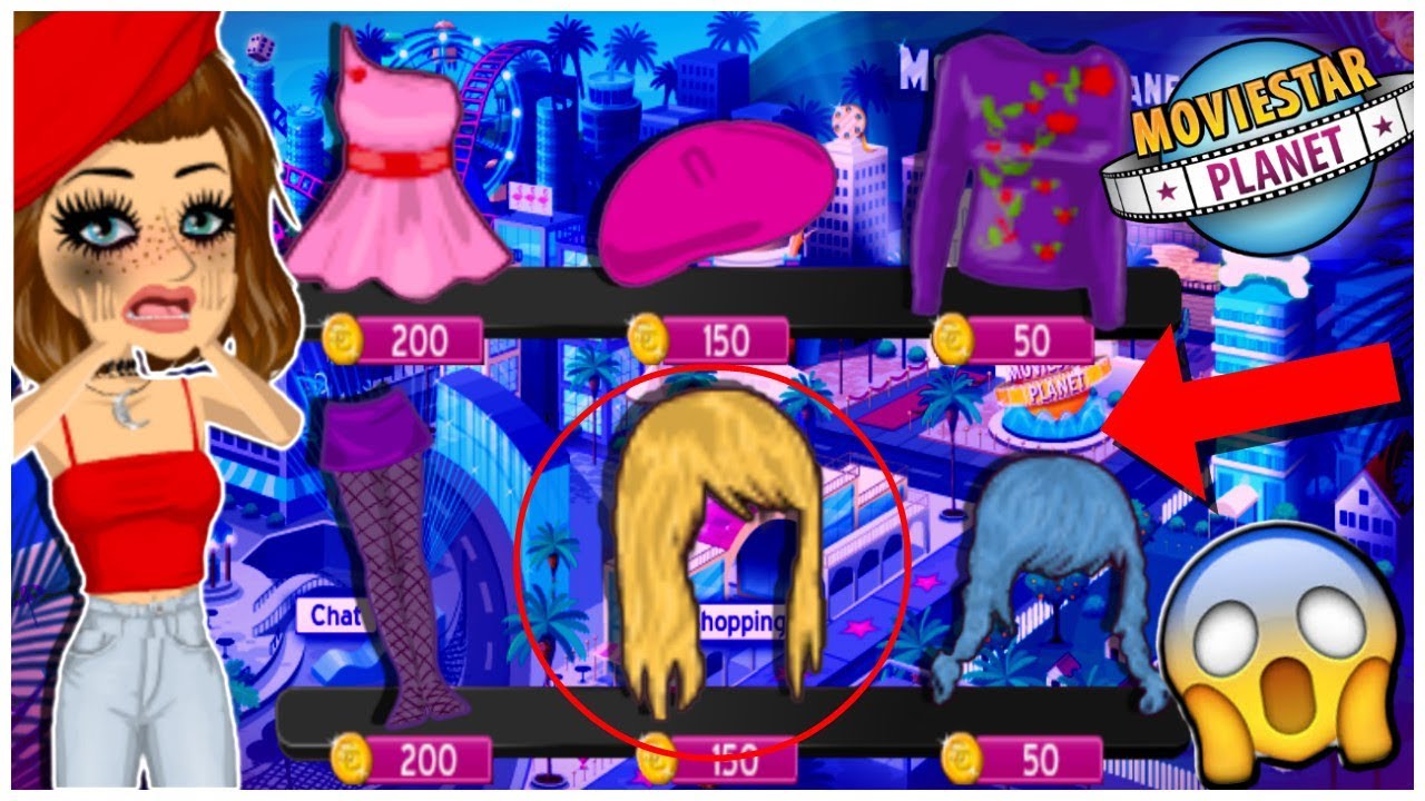 MSP IS BRINGING BACK ALL ULTRAS! REACTING TO 