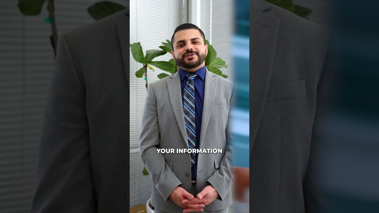 Green Card Waiting Tips