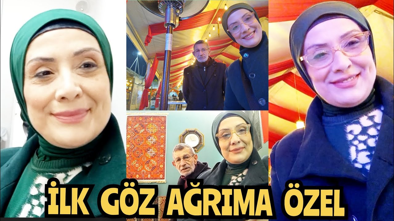 İLK GÖZ AĞRIM🎂CANIM OĞLUMUZ🌹GURURUMUZ🥰İYİKİ DOĞDUN🎉DOĞUM GÜNÜN KUTLU OLSUN❣️SAĞLIKLI MUTLU YILLAR