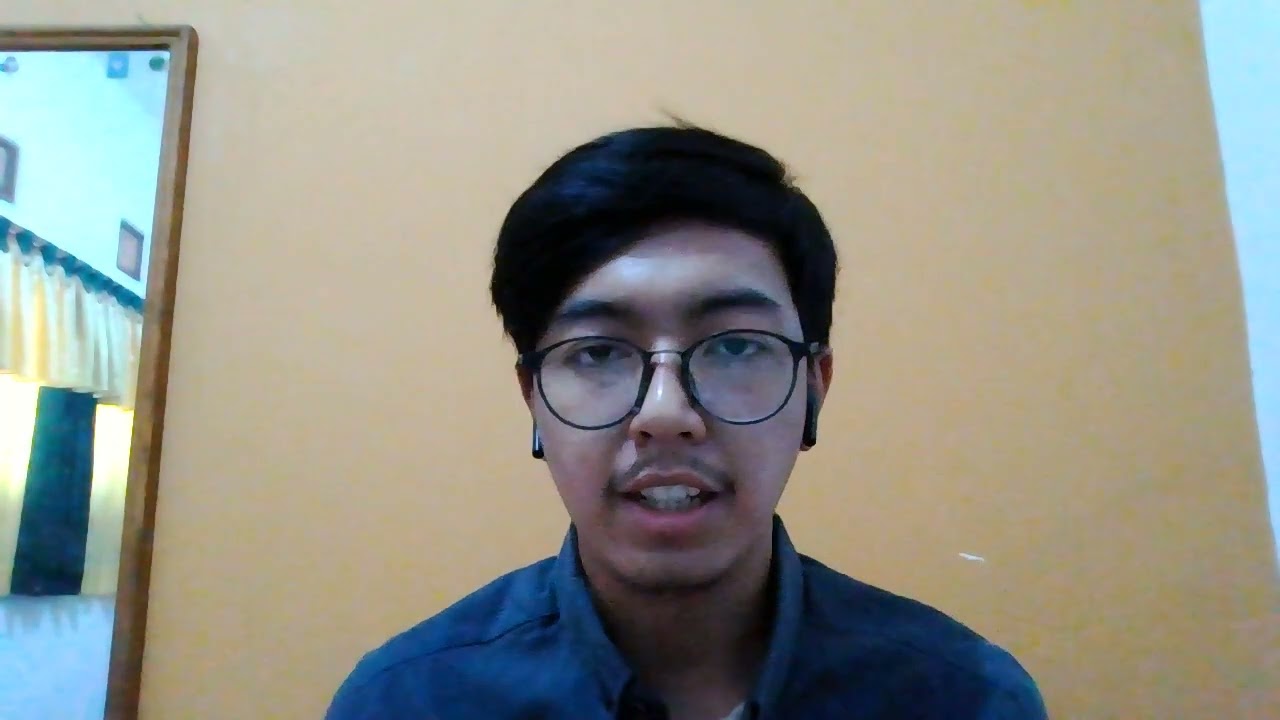 BS BRI 2022 - Made Adi Satriadharma