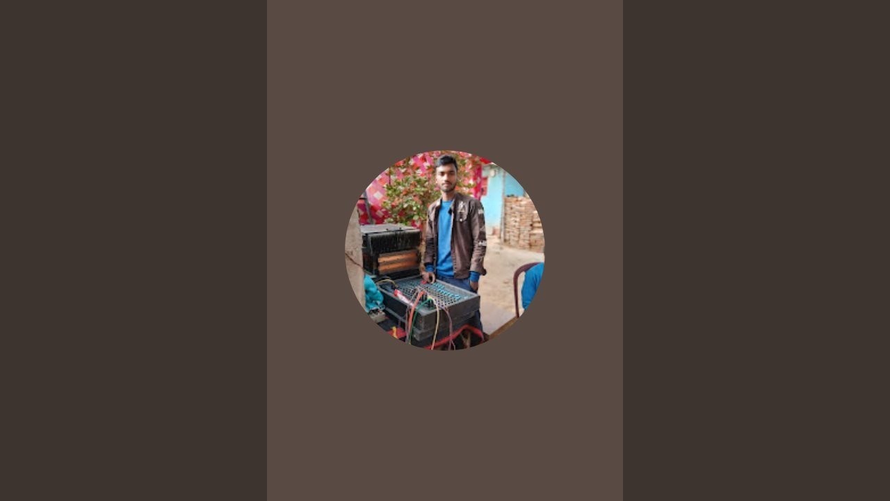sonu Kumar Kamat  is live