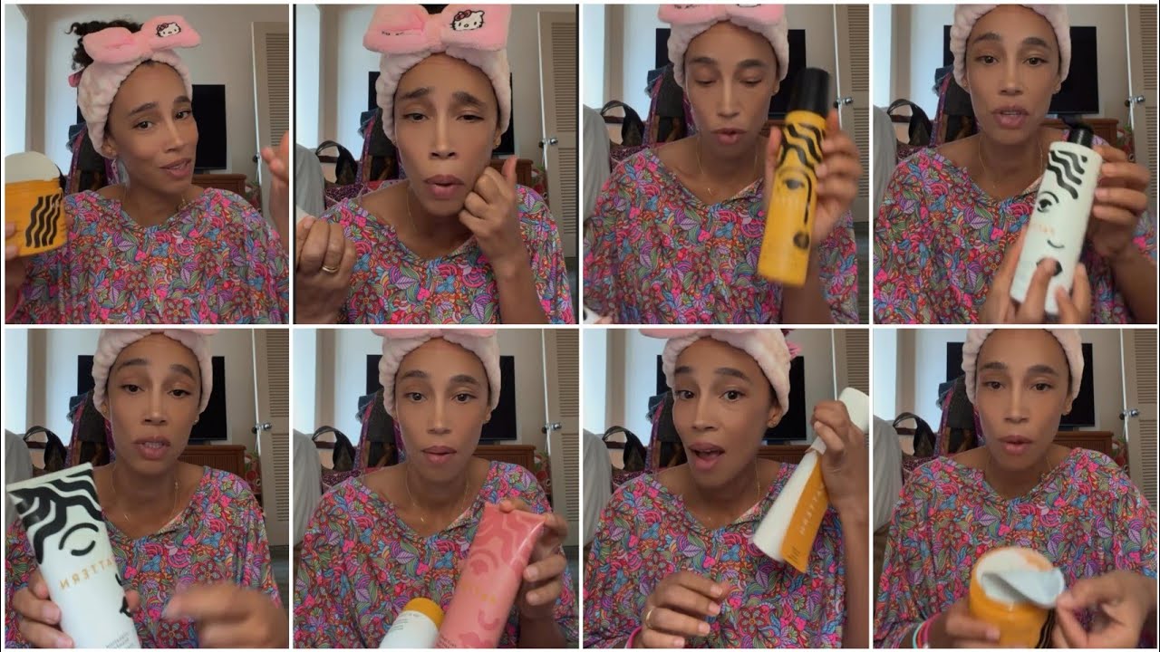 البنات عتقوني واحلة مع شعري😢شوفو شحال خسرت ديال الفلوس عليه😭قولولي لي مجربة هادشي واش كاينة شي نتيجة