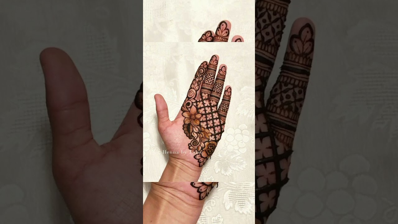 #uniqe#asthetic#simple#mehindi#viral#suscribe#like#share#youtube#reel#
