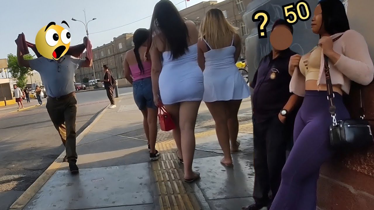 EL CENTRO | FULL zepita Vacation