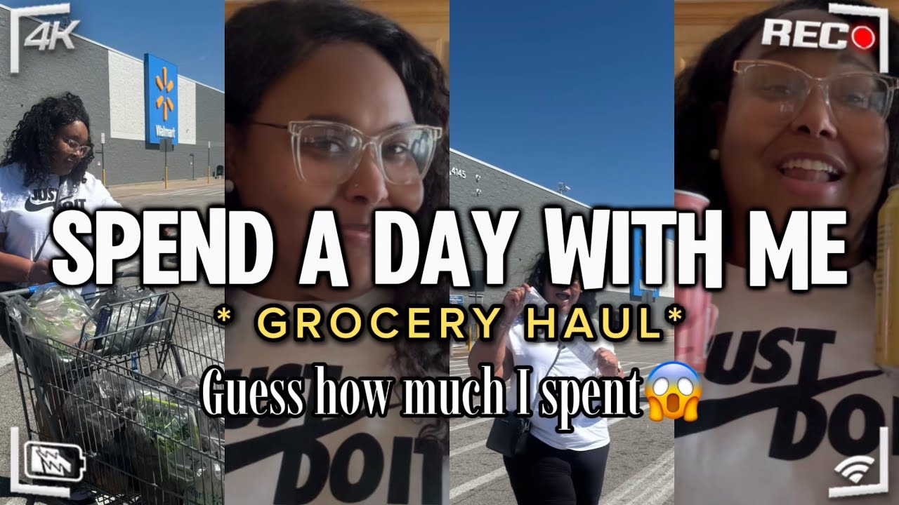 grocery haul🛒 || amazing finds + yummy goodies you need to try