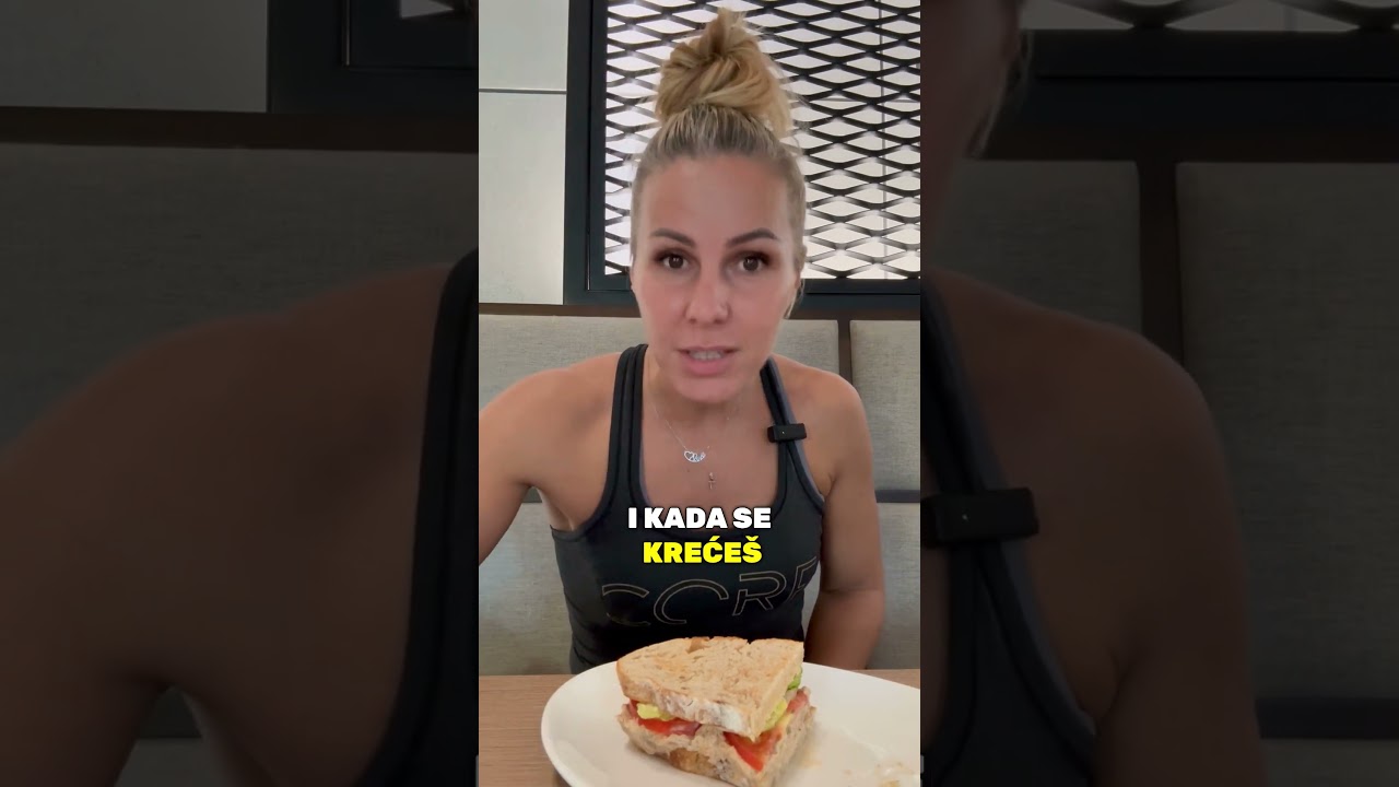 #balans